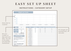 Weight Loss Tracker